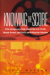 Knowing the Score