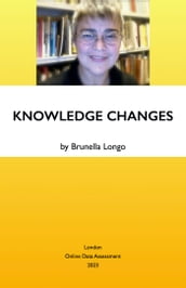 Knowledge Changes