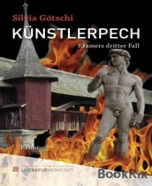 Künstlerpech