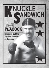 Knuckle Sandwich