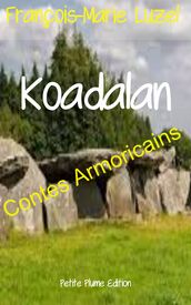 Koadalan