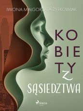 Kobiety z ssiedztwa