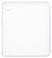 Kobo Libra Colour Clear  Case Clear  