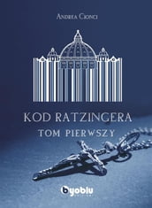 Kod Ratzingera