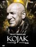 Kojak - Stagione 03 #02 (Eps 13-24) (3 Dvd)