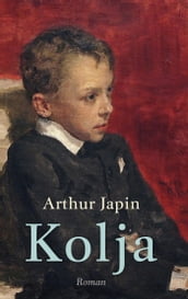 Kolja