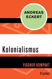 Kolonialismus