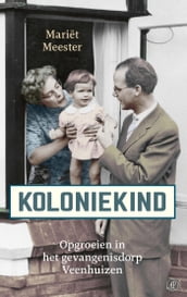 Koloniekind