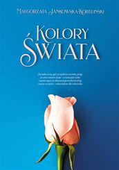 Kolory wiata