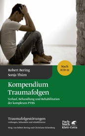 Kompendium Traumafolgen