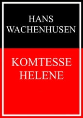 Komtesse Helene