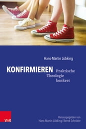 Konfirmieren