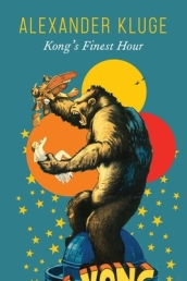 Kong s Finest Hour
