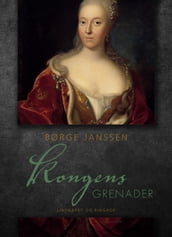 Kongens grenader