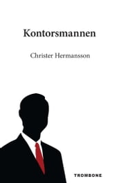 Kontorsmannen