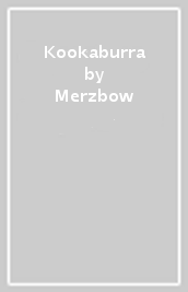 Kookaburra