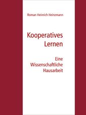 Kooperatives Lernen