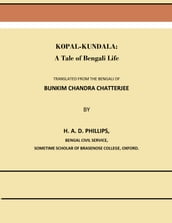 Kopal-Kundala