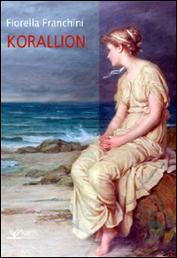 Korallion - Fiorella Franchini