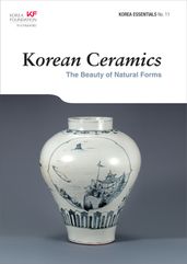 Korean Ceramics