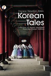 Korean Tales