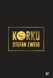 Korku