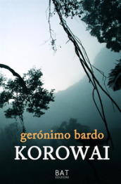 Korowai