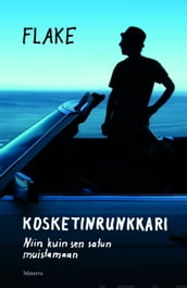 Kosketinrunkkari