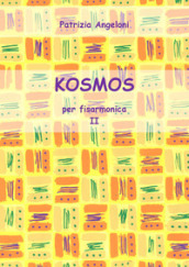 Kosmos per fisarmonica. 2.