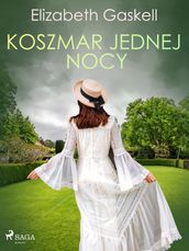 Koszmar jednej nocy