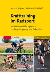 Krafttraining im Radsport