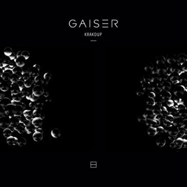 Krakdup -hq- - Gaiser