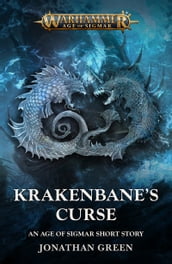 Krakenbane s Curse