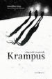 Krampus. Diavoli custodi