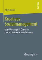 Kreatives Sozialmanagement