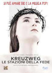 Kreuzweg - Le stazioni della fede (DVD)