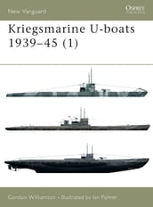 Kriegsmarine U-boats 193945 (1)