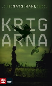 Krigarna