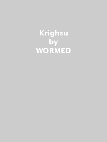Krighsu - WORMED