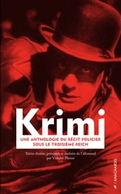 Krimi