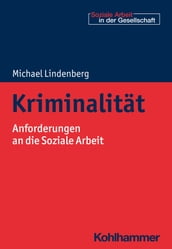 Kriminalität