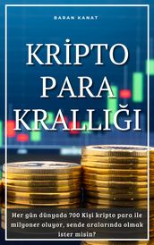 Kripto Para Krall