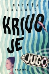 Krivo je jugo