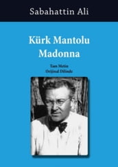 Kürk Mantolu Madonna