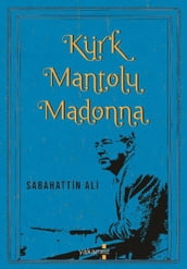 Kürk Mantolu Madonna