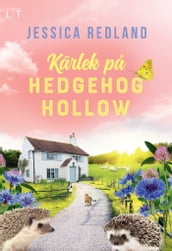 Kärlek pa Hedgehog Hollow