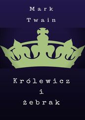 Królewicz i ebrak