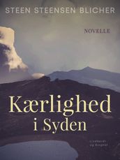 Kærlighed i Syden