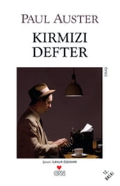 Krmz Defter