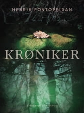 Krøniker